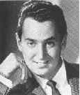 sedaka.jpg (3271 bytes)